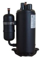 Компрессор NWT 41T068-A1-AMLI (D3202-590)