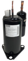 Компрессор Panasonic compr. 5RS080DBB