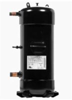 Компрессор Panasonic compr. C-SBP185H38A