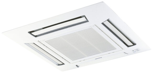 Панель Panasonic CZ-KPY3AW