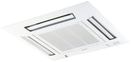 Панель Panasonic CZ-KPY3BW