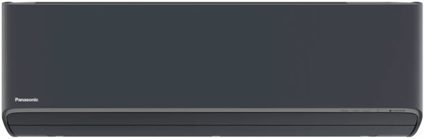 Настенный внутренний блок мульти сплит-системы Panasonic Design silver CS-XZ25ZKEW-H