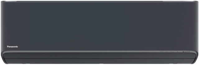 Настенный внутренний блок мульти сплит-системы Panasonic Design silver CS-XZ35ZKEW-H