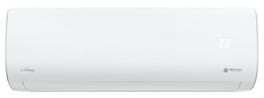 Кондиционер Royal Clima RCI-OM28HN