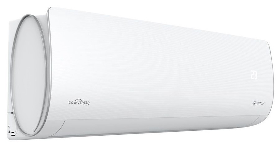 Кондиционер Royal Clima RCI-OM28HN — изображение 4