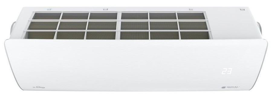 Кондиционер Royal Clima RCI-OM28HN — изображение 7