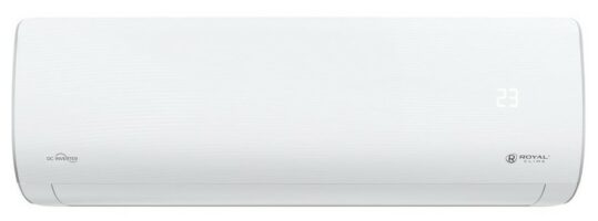 Кондиционер Royal Clima RCI-OM35HN