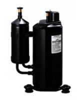Компрессор Samsung compr. UG4A091JUBEP