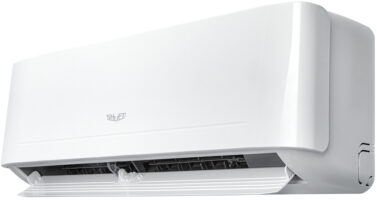 Кондиционер Shuft Berg SFTO-12HN1_24Y