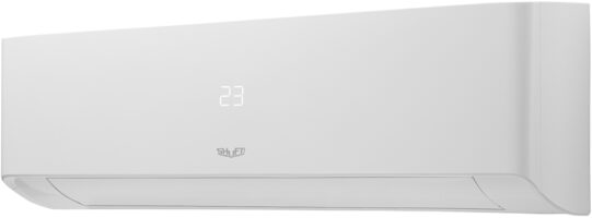 Кондиционер Shuft Soturai SFTH-07HN8