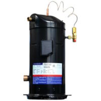 Компрессор Weishans WFB80KE-TFP-SN1+DX100-4T0110