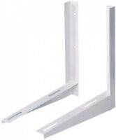 Кронштейн ЗаводМК КС-400*450