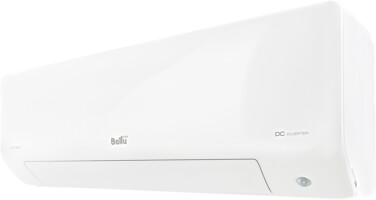 Кондиционер Ballu Ice peak BSPKI-18HN8_24Y