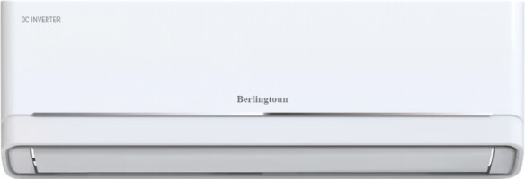 Кондиционер Berlingtoun Manchester BR-07MBIN1M