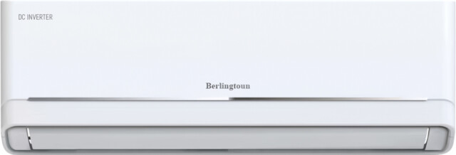 Кондиционер Berlingtoun Manchester BR-24MBIN1M