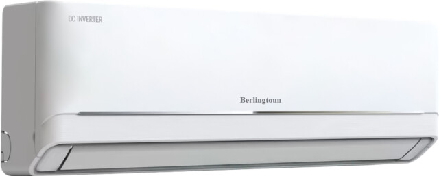 Кондиционер Berlingtoun Manchester BR-24MBIN1M — изображение 3