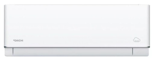 Кондиционер Daichi Alpha 3 A25AVQR3_UNL/A25FVR3_UNL