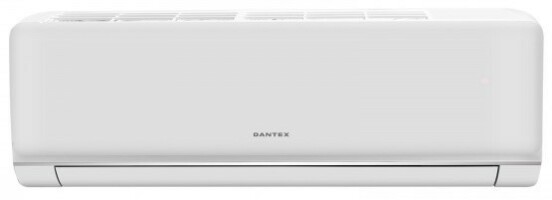 Кондиционер Dantex CONCORDE RK-09SCDG/RK-09SCDGE