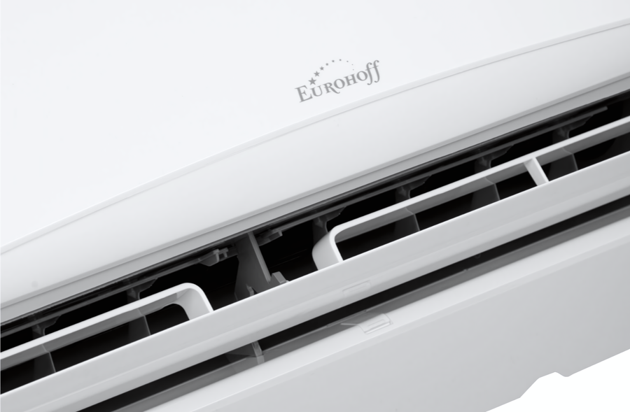 Кондиционер Eurohoff ASTRID AVE-09M (2024) — изображение 4
