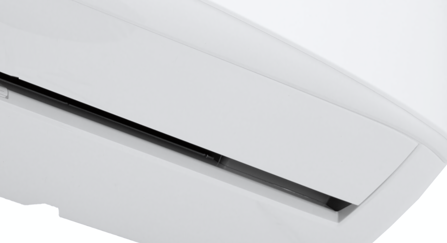 Кондиционер Eurohoff ASTRID AVE-09M (2024) — изображение 5