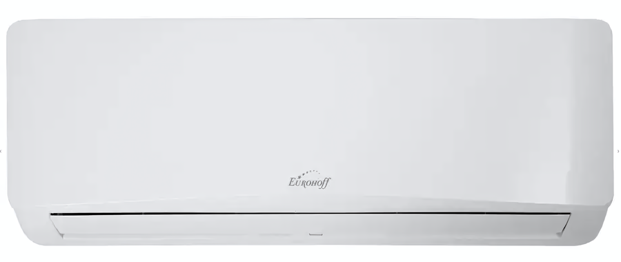 Кондиционер Eurohoff ASTRID AVE-24M (2024)