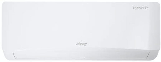 Кондиционер Eurohoff CALLISTO EM-24I (2024)