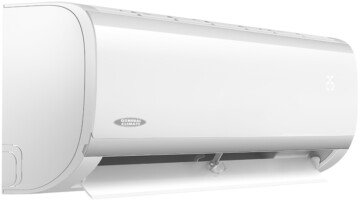 Кондиционер General Climate Pulsar GC-RE12HR32