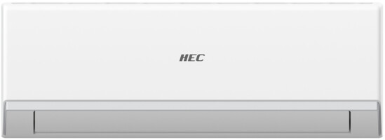 Кондиционер HEC Basic HEC-07HRC03/R3