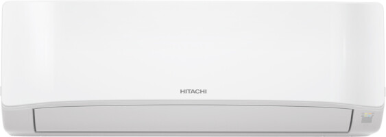 Кондиционер Hitachi Shiratama RAK-DJ35RHAE/RAC-DJ35WHAE