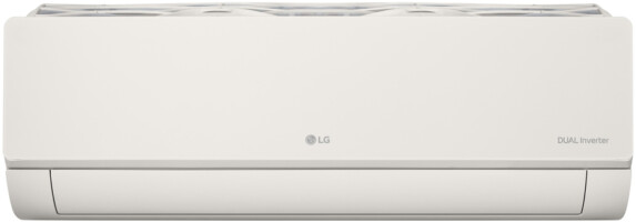 Кондиционер Lg Design Collection AB09BK