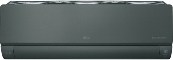 Кондиционер Lg Design Collection AG12BK