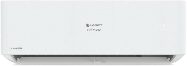 Кондиционер Loriot Premiere LAC-12TPRI — изображение 6