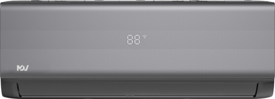 Кондиционер Mdv Infini Loft MDSALF-09HRFN8/MDOALF-09HFN8