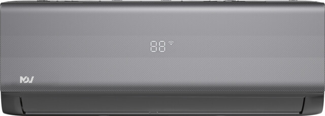 Кондиционер Mdv Infini Loft MDSALF-18HRFN8/MDOALF-18HFN8