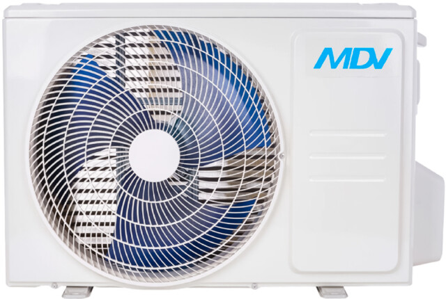 Кондиционер Mdv Infini Loft MDSALF-18HRFN8/MDOALF-18HFN8 — изображение 3