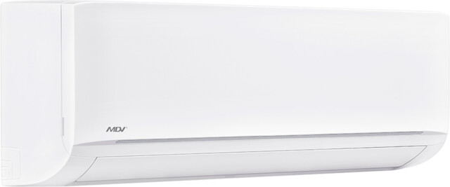 Кондиционер Mdv Infini Nordic Heat Pump MDSAN-09HRFN8/MDOAN-09HFN8 — изображение 6
