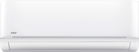 Кондиционер Mdv Infini Nordic Heat Pump MDSAN-24HRFN8/MDOAN-24HFN8