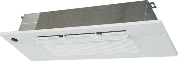 Кассетный внутренний блок мульти сплит-системы Mdv MDCA1I-12HRFN8