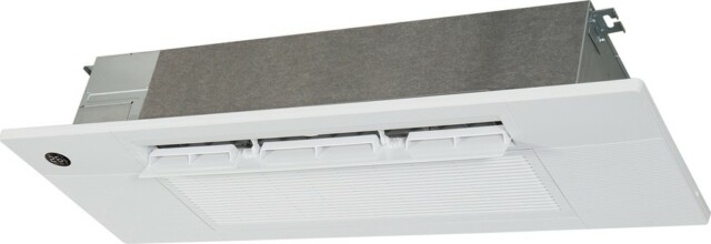 Кассетный внутренний блок мульти сплит-системы Mdv MDCA1I-12HRFN8