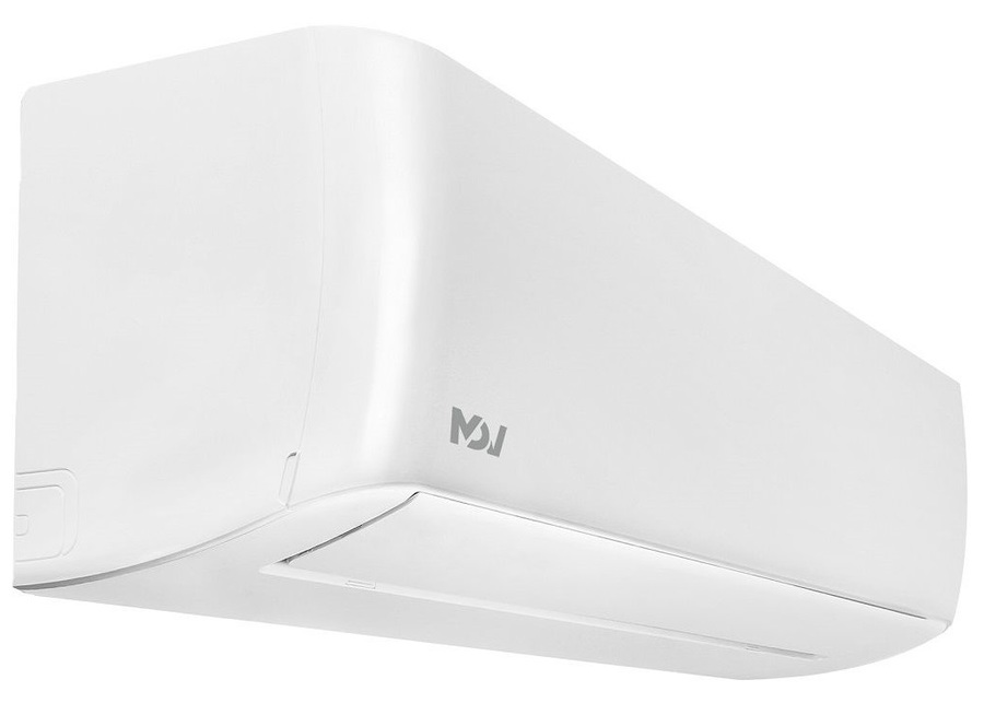 Кондиционер Mdv Op Smart Heat Pump MDSOPS-12HRFN8/MDOOPS-12HFN8 — изображение 5