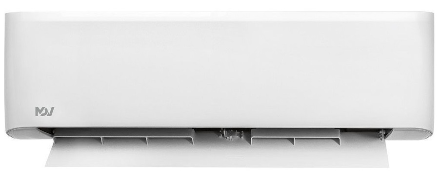 Кондиционер Mdv Op Smart Heat Pump MDSOPS-18HRFN8/MDOOPS-18HFN8 — изображение 4