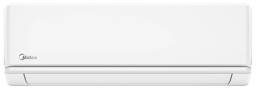Кондиционер Midea PRIMARY MSAG3-18N8D0-I/MSAG3-18N8D0-O