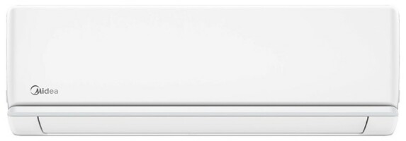 Кондиционер Midea PRIMARY MSAG3-24N8D0-I/MSAG3-24N8D0-O