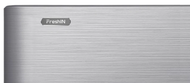 Кондиционер TCL FreshIN 1.0 TAC-FR09INV/R — изображение 8