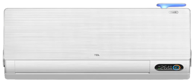Кондиционер TCL FreshIN 2.0 TAC-FRB12INV/R