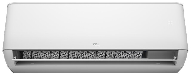 Кондиционер TCL TPRO TAC-TP28INV/R — изображение 4