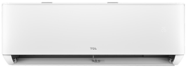 Кондиционер TCL TPRO TAC-TP28INV/R — изображение 6