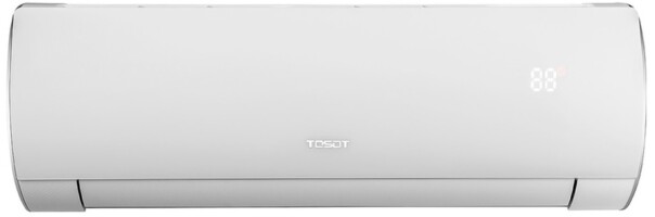 Кондиционер Tosot Lyra X T18H-SLyW/I/T18H-SLyW/O