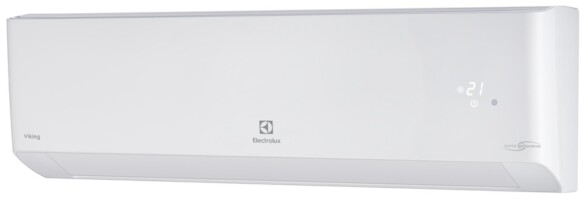 Кондиционер Electrolux Viking 2.0 EACS/I-18HVI/N8_19Y