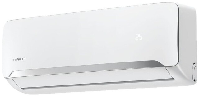Кондиционер Ferrum FIS07F2/FOS07F2-WS30 — изображение 6